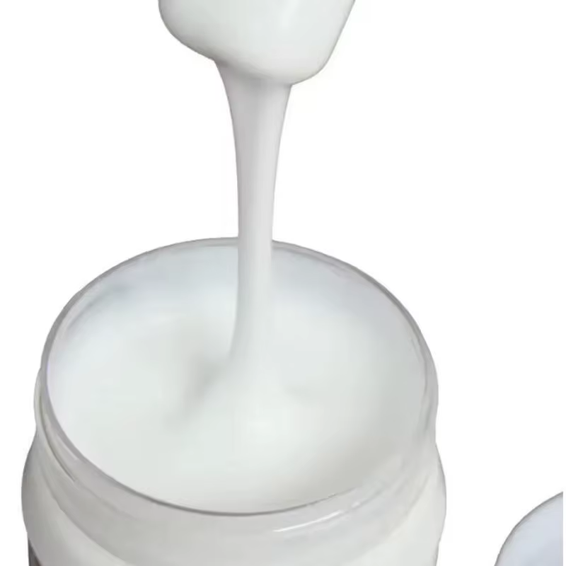 Pure Acrylic Prowess 4250 240Kg
