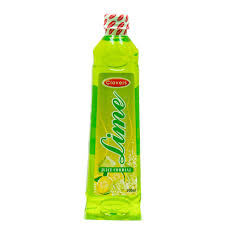 CLOVERS LIME JUICE CORDIAL NEW 700ML