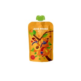 JF APPLE & APRICOT 100G