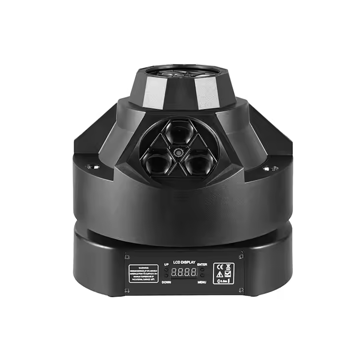 super bee eye laser light S-602