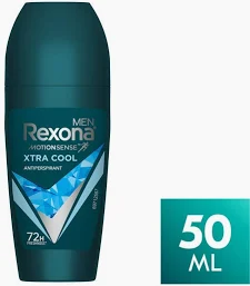 REXONA RO XTRACOOL TTN REPACK 2X6X50ML