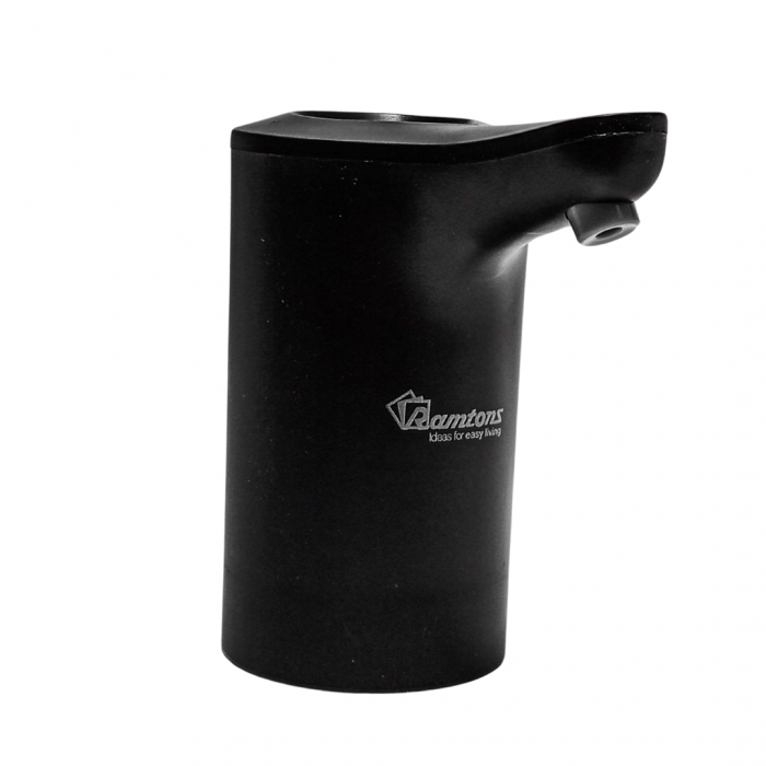 RAMTONS PORTABLE WATER DISPENSER - RM/686