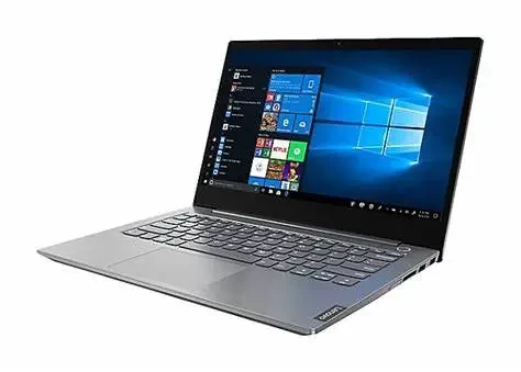 Lenovo ThinkBook 14 G2 laptop  Intel Core i5, 8GB RAM/512GB SSD