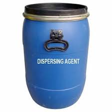Dispersing Agent Maxperse 731 50 Kg