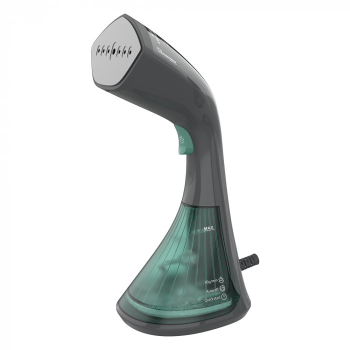 Ramtons GARMENT STEAMER - RM/691