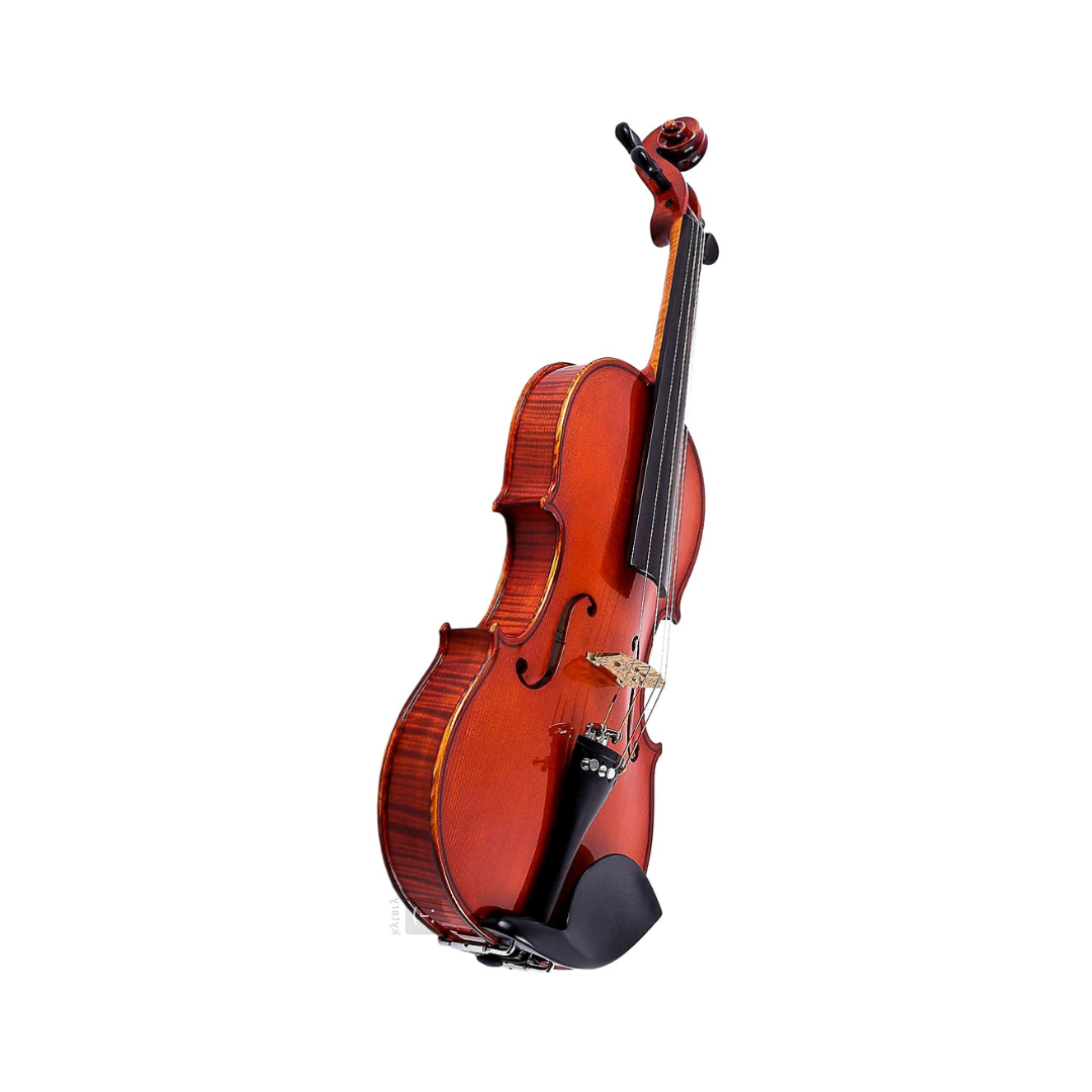 MARPLE LEAF VIOLIN