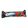 Oreo Coca Cola Biscuit 119.6G