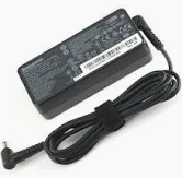 Lenovo 45W 20.0V/2.25A Small Pin Laptop Charger