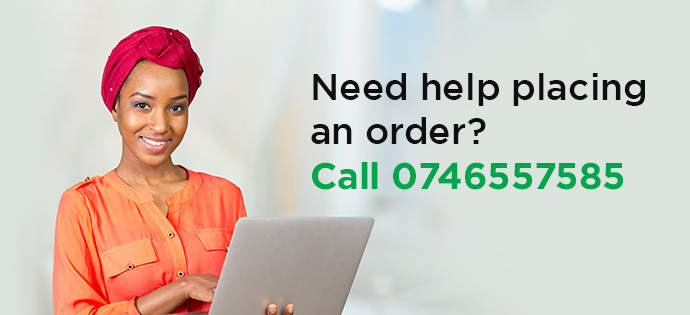 Mybigorder - Online Shopping and Ecommerce Marketplace in Kenya promo