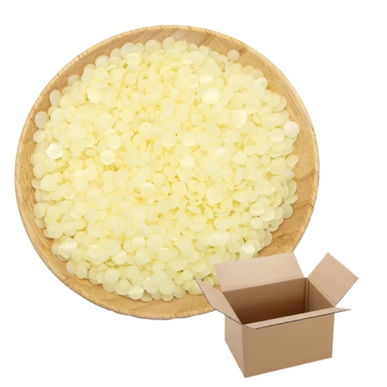 Hotmelt Glue (flour / Cartons) RY6926