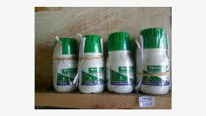 Emerald insecticide 50ml