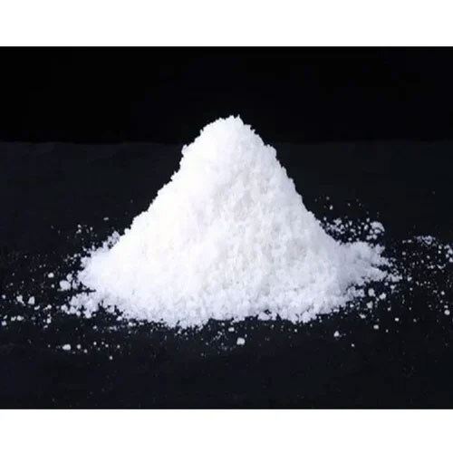 Calcium Chloride Food Grade  25 Kg