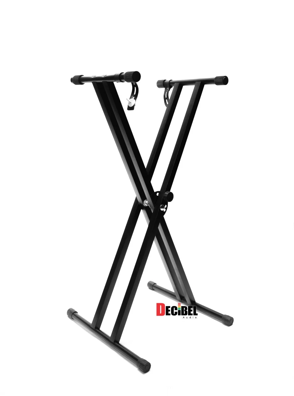 KeyBoard Stand