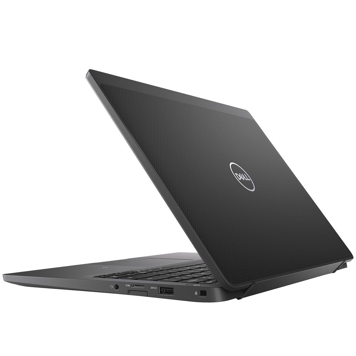 Dell 7300 core i7 8th gen 8gb ram 256ssd and a free laptop bag for sale ...