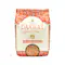 Daawat Imported popcorn 500gram
