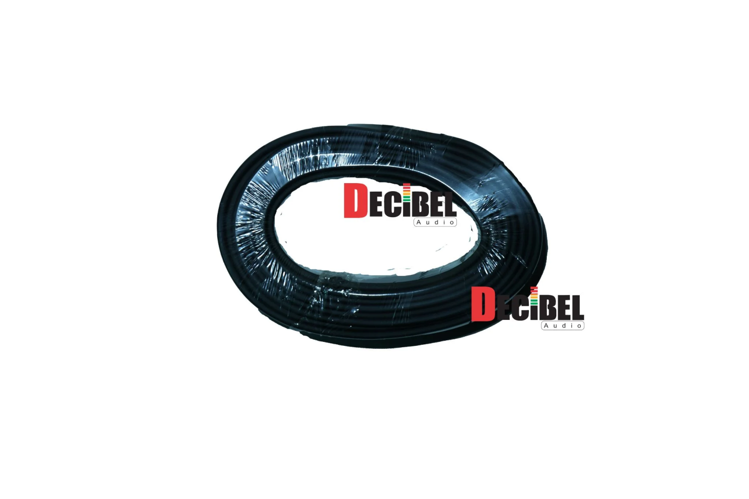 Speaker cable 1.5mm