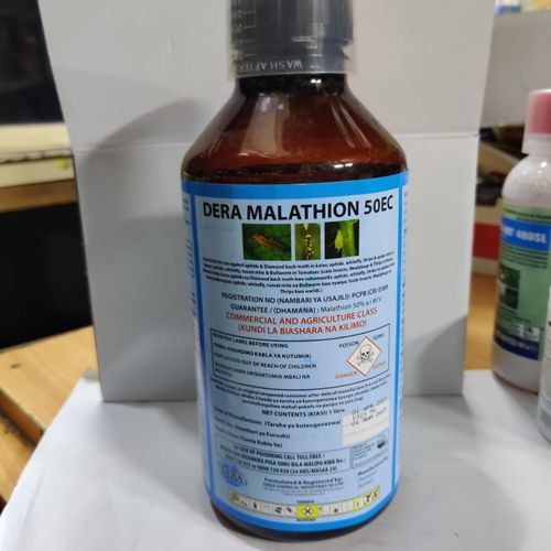Dera Malathion 50EC