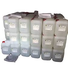 Fountain Solution 20 Ltrs
