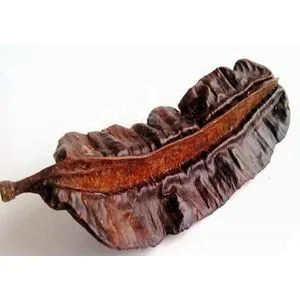 PREKESEE (AIDEN FRUIT )