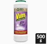 Vim Lavender Sourer IH(KE) 500G