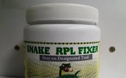Snake RPL Fixer