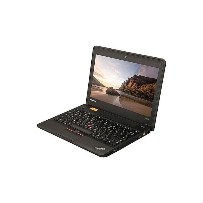 Lenovo Thinkpad Refurbished ThinkPad Yoga 11e X360 Celeron -Touchscreen- 11.6"- 4GB RAM - SSD 128GB