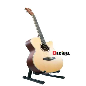 IBANEZ ACOUSTIC GUITAR