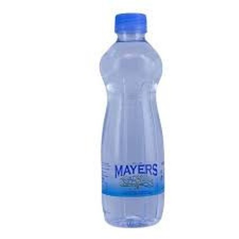 Mayers Natural Spring Water 500ml Still