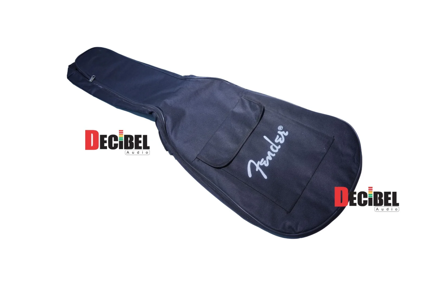 Solo Fender bag
