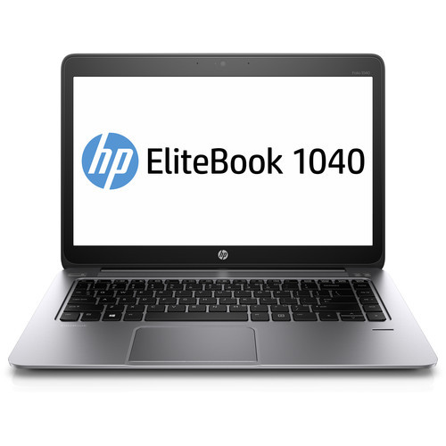 Hp Elitebook folio G1 RAM 4GB 256GB SSD CORE i5