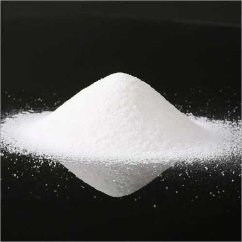 Aluminium Sulphate Powder Rocks 50Kg