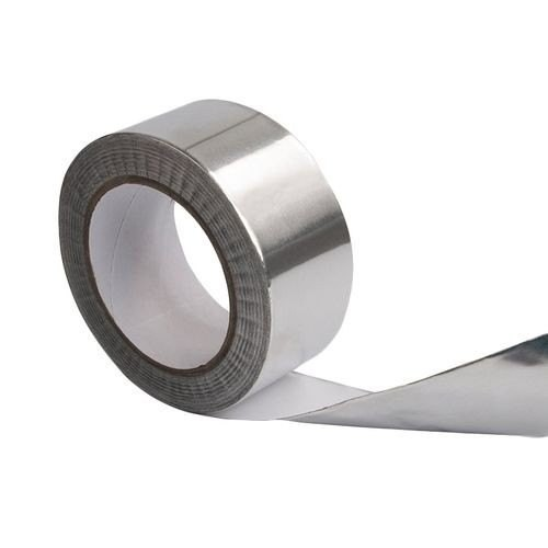 Aluminum Foil Tape 3Inch