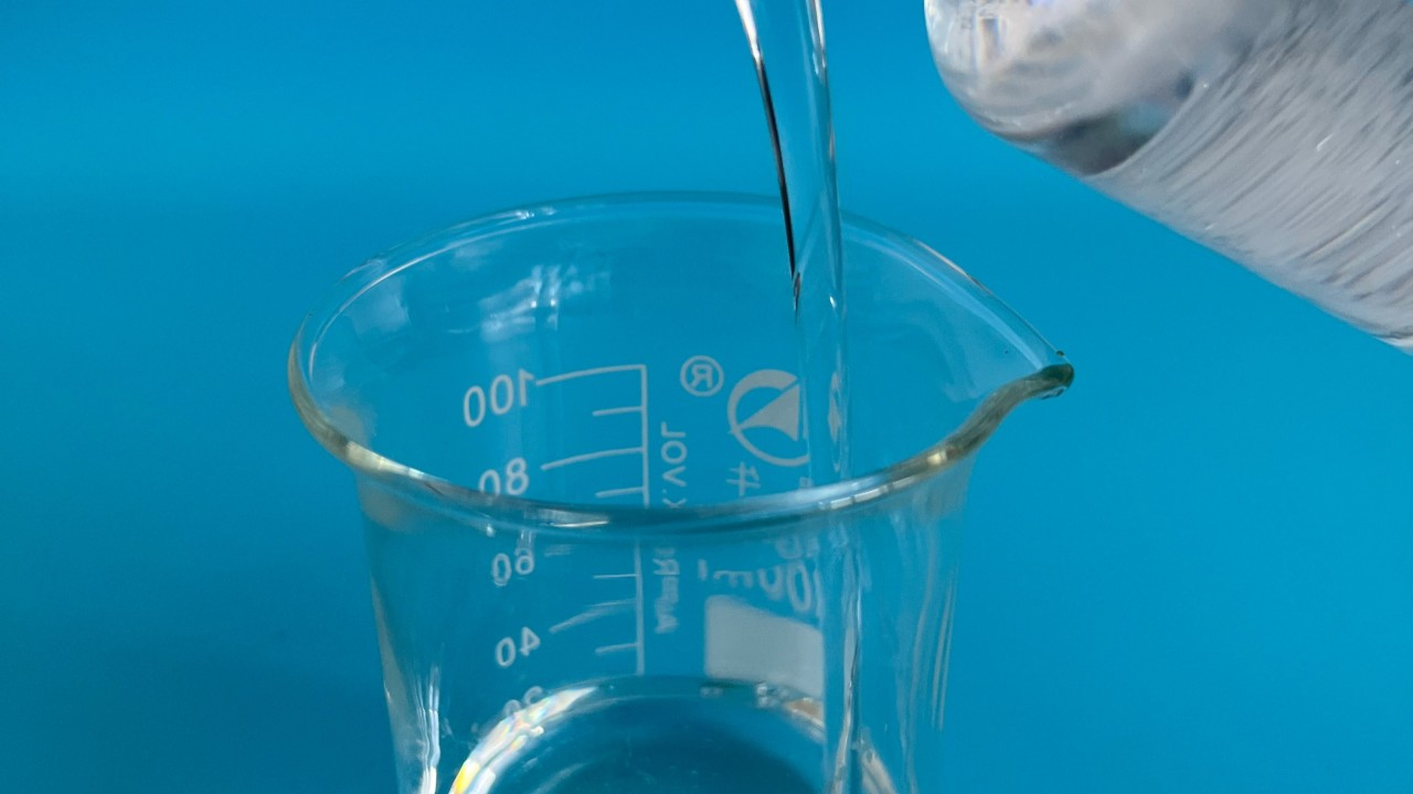 Nonyl Phenol 9 ( NP9) 240 Kg