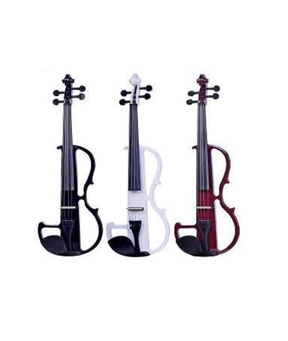 Electric Violin classic