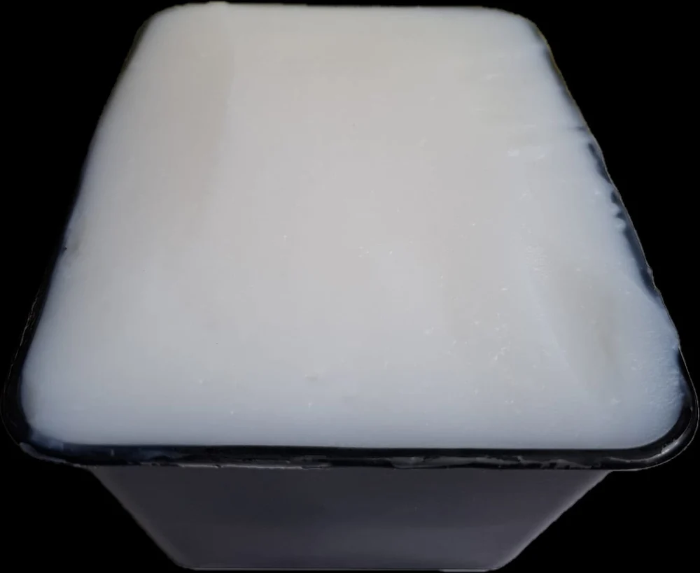 Brown Paper Side Glue ( For Manuf Flour Bags) 20 Kg