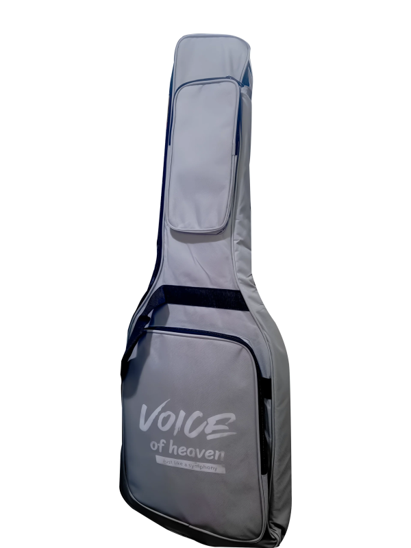 Voice oh Heaven electric bag