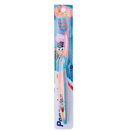 Pepsodent Easy Clean Toothbrush - LUNAR