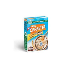 Cerevita Honey 30G