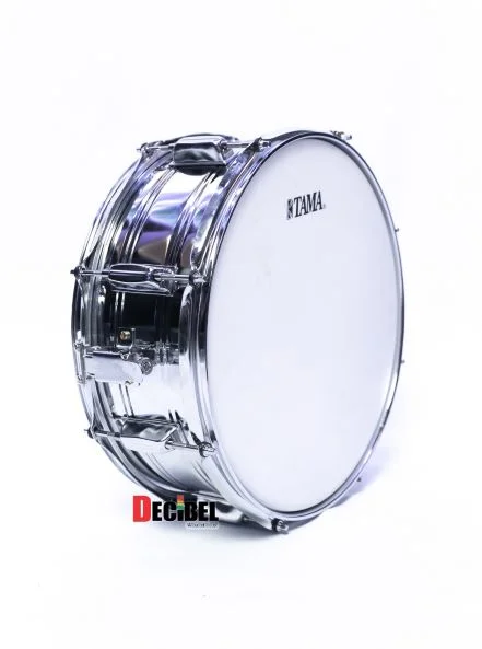 Snare Side Drum