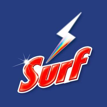 Surf