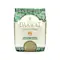 Daawat green gram 250gram