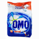 Omo Powder Sky plus 75g