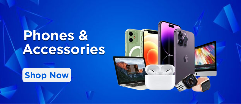 Mybigorder - Online Shopping and Ecommerce Marketplace in Kenya promo