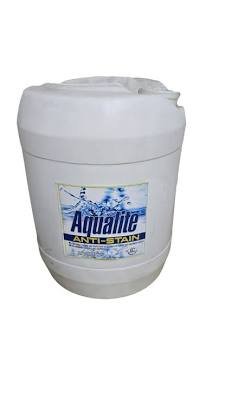 Antistain 20 Kg