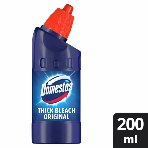 Domestos Original 200Ml