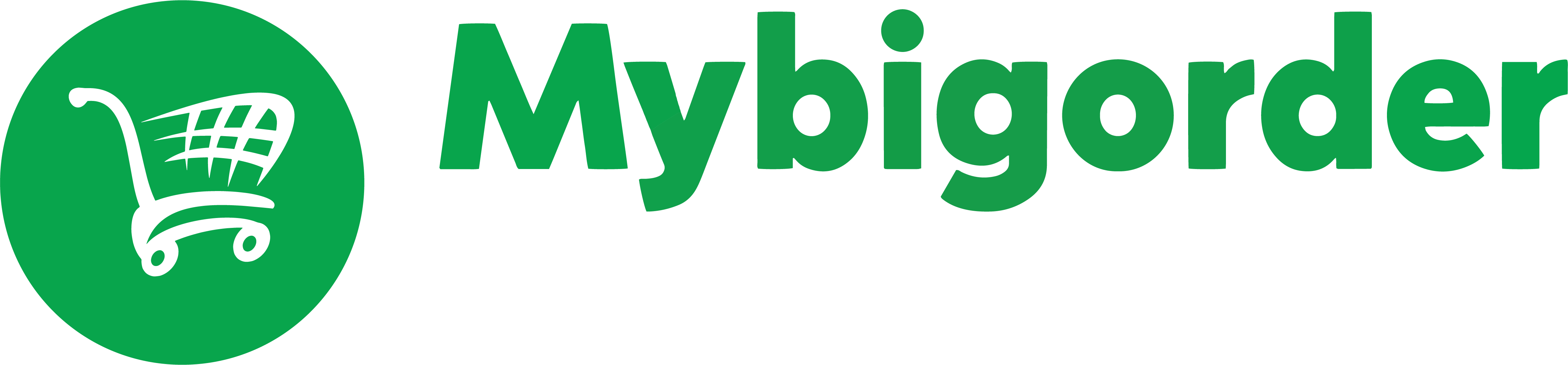 Mybigorder - Online Shopping and Ecommerce Marketplace in Kenya
