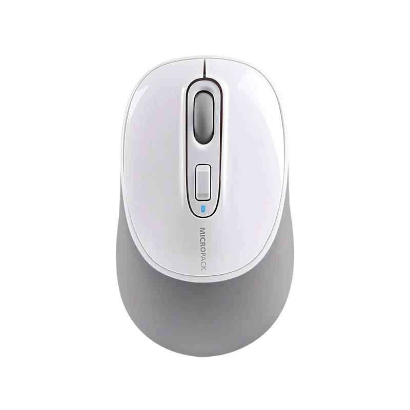 Micropack Bluetooth Wireless Mouse MP-746W