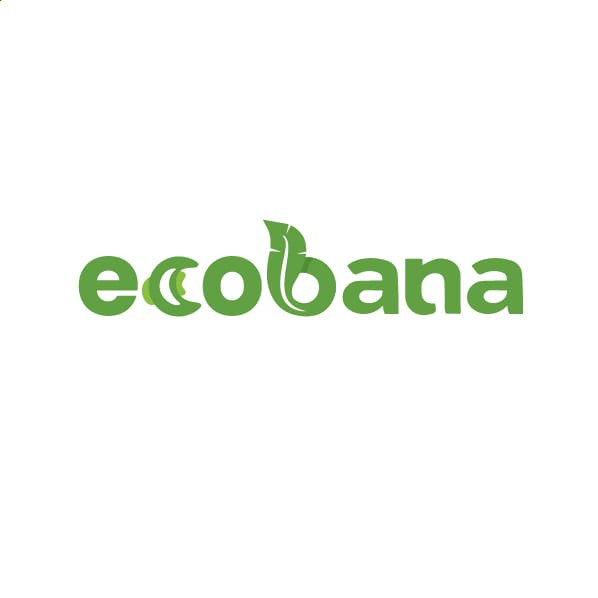 ECOBANA SANITARY PADS