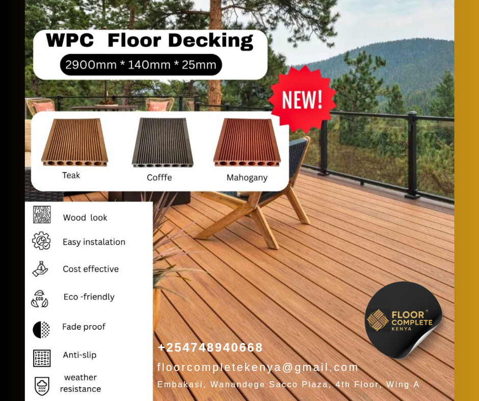 Mybigorder - Online Shopping and Ecommerce Marketplace in Kenya offer