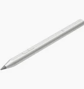 HP Rechargeable Stylus Pen for Spectre and Envy Laptop